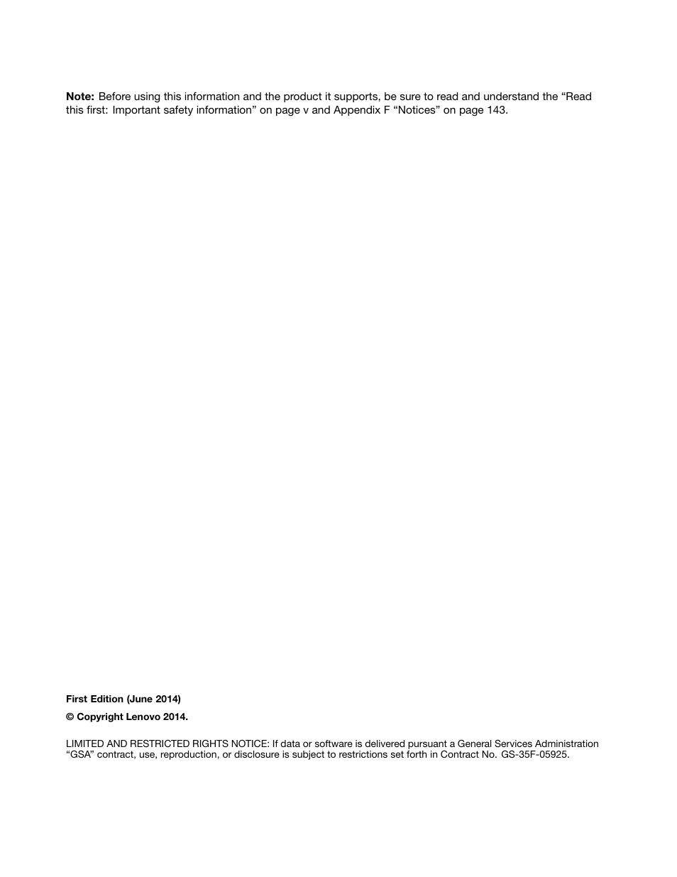 Lenovo ThinkStation P300 User Manual | Page 2 / 162