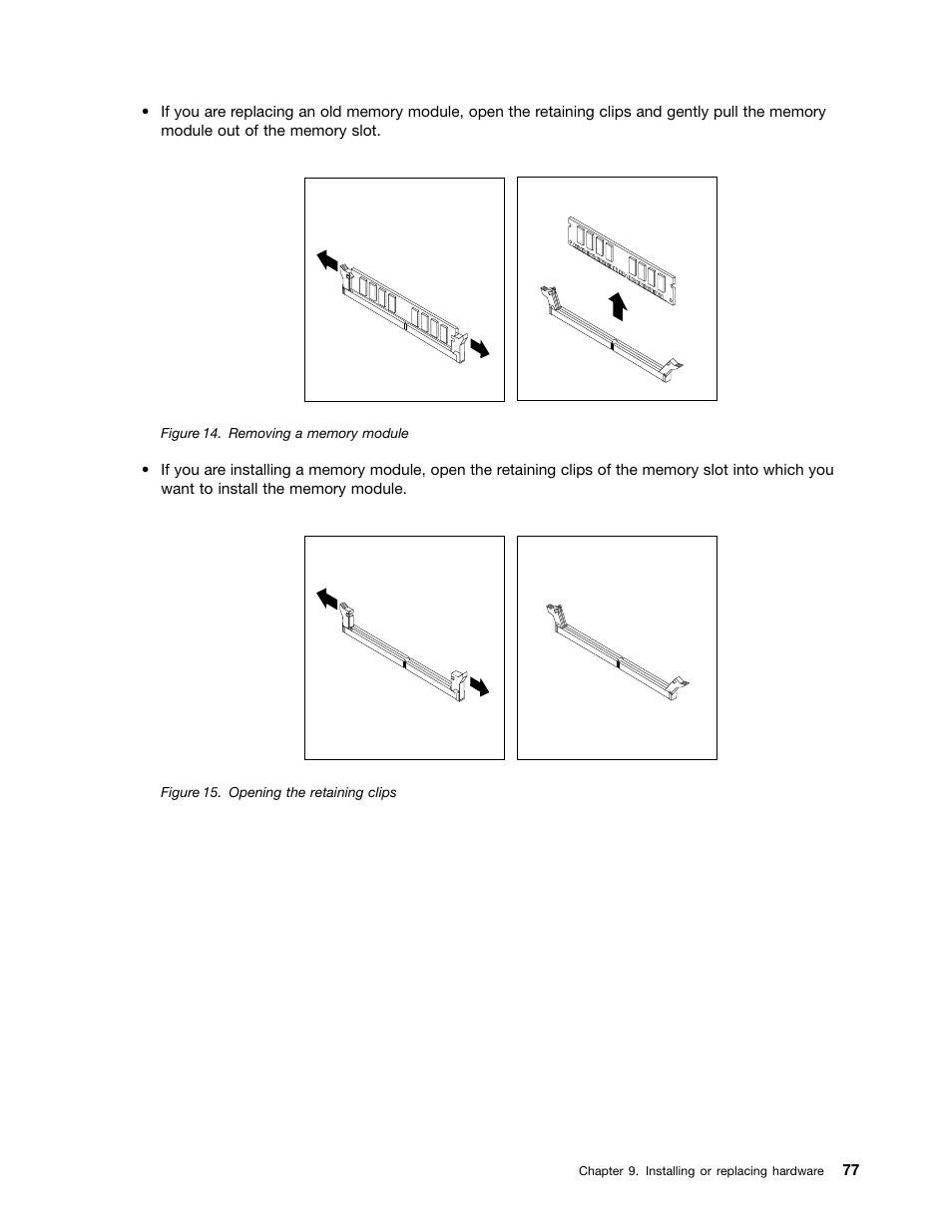 Lenovo ThinkStation P300 User Manual | Page 89 / 162