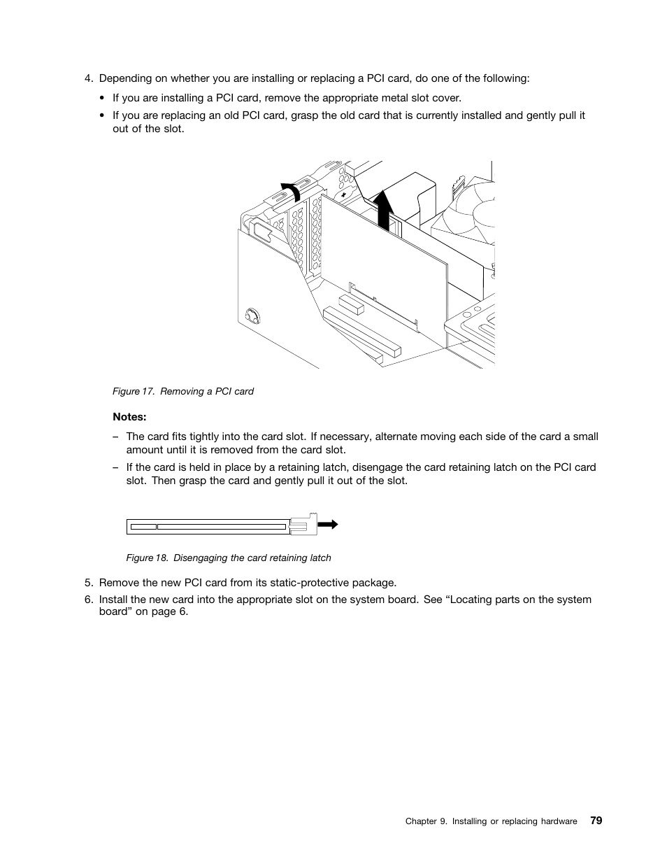 Lenovo ThinkStation P300 User Manual | Page 91 / 162