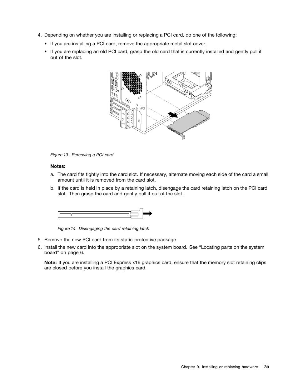 Lenovo ThinkStation P300 User Manual | Page 87 / 150