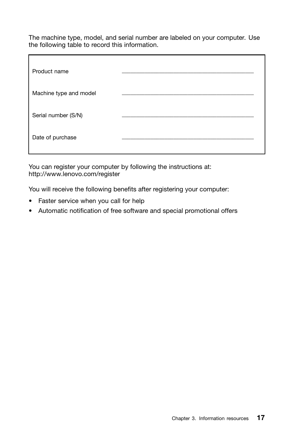 Lenovo ThinkStation E30 User Manual | Page 21 / 44