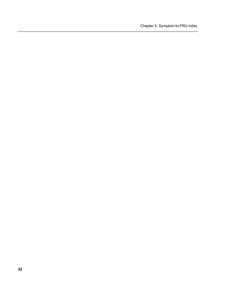 Lenovo D400 Desktop IdeaCentre User Manual | Page 37 / 63