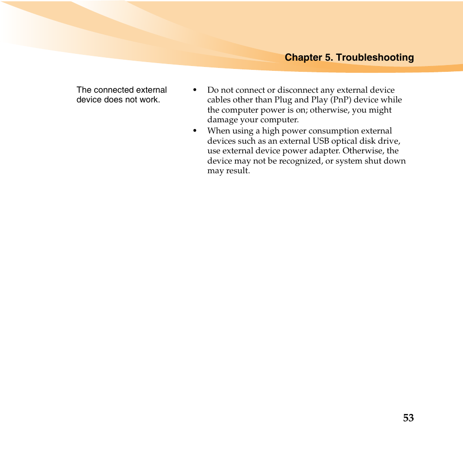 Lenovo IdeaPad U460 User Manual | Page 67 / 143