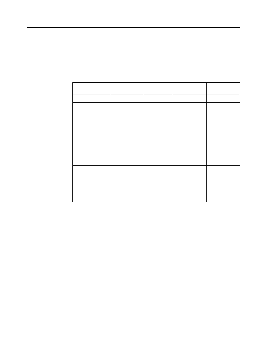 Understanding power management | Lenovo L222 Wide Flat Panel Monitor User Manual | Page 17 / 26