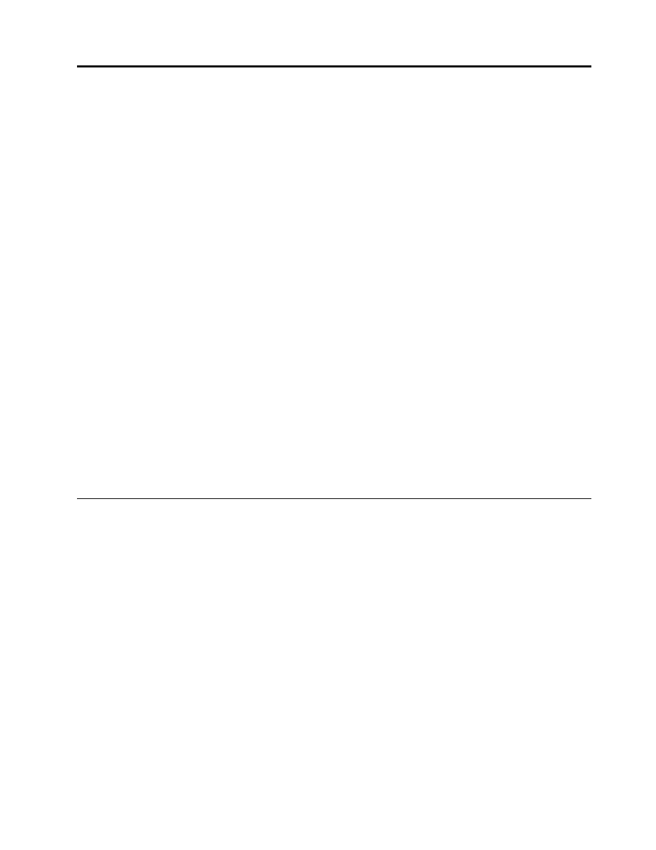 Appendix b. notices, Trademarks | Lenovo L222 Wide Flat Panel Monitor User Manual | Page 26 / 26