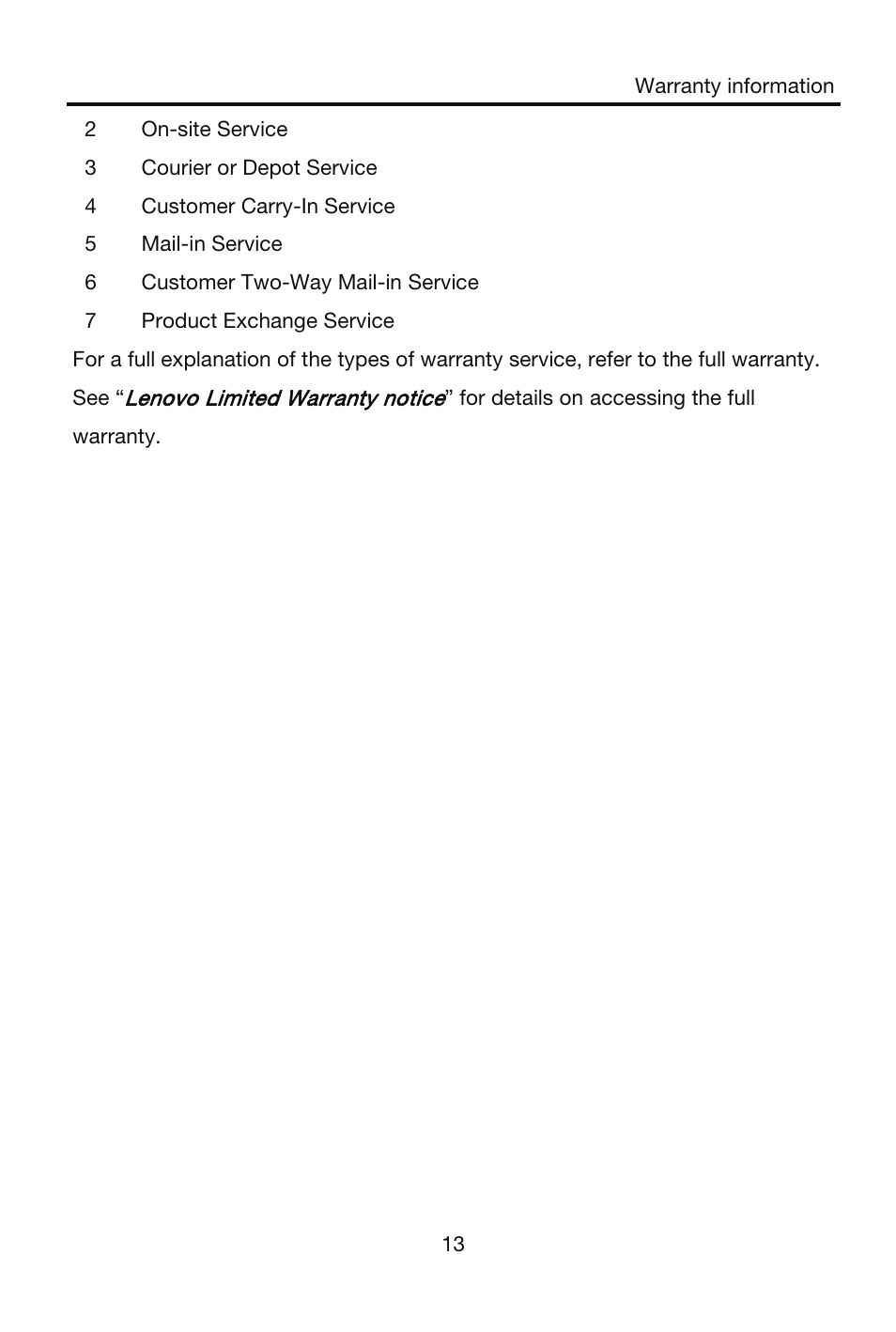 Lenovo S856 Smartphone User Manual | Page 15 / 20
