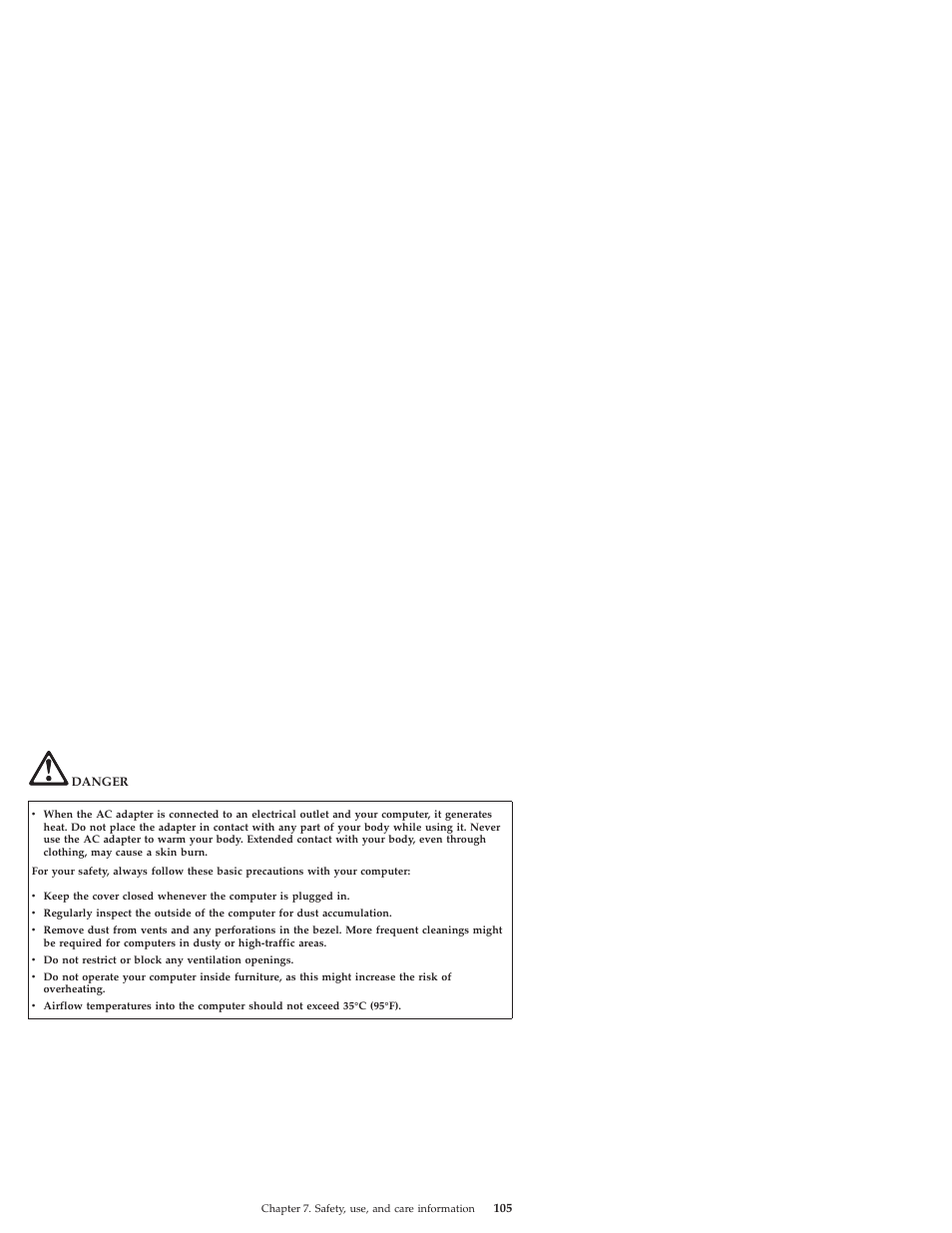 Lenovo IdeaPad S10 User Manual | Page 113 / 180
