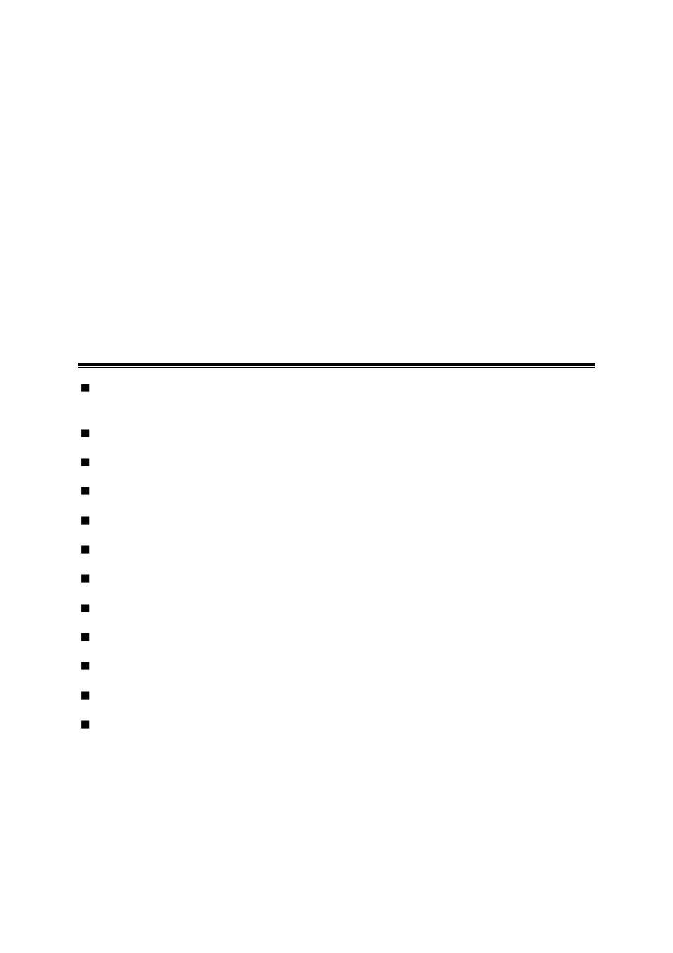 Chapter 1 introduction, 1 features and benefits | AmbiCom WL1100B-AR User Manual | Page 5 / 40