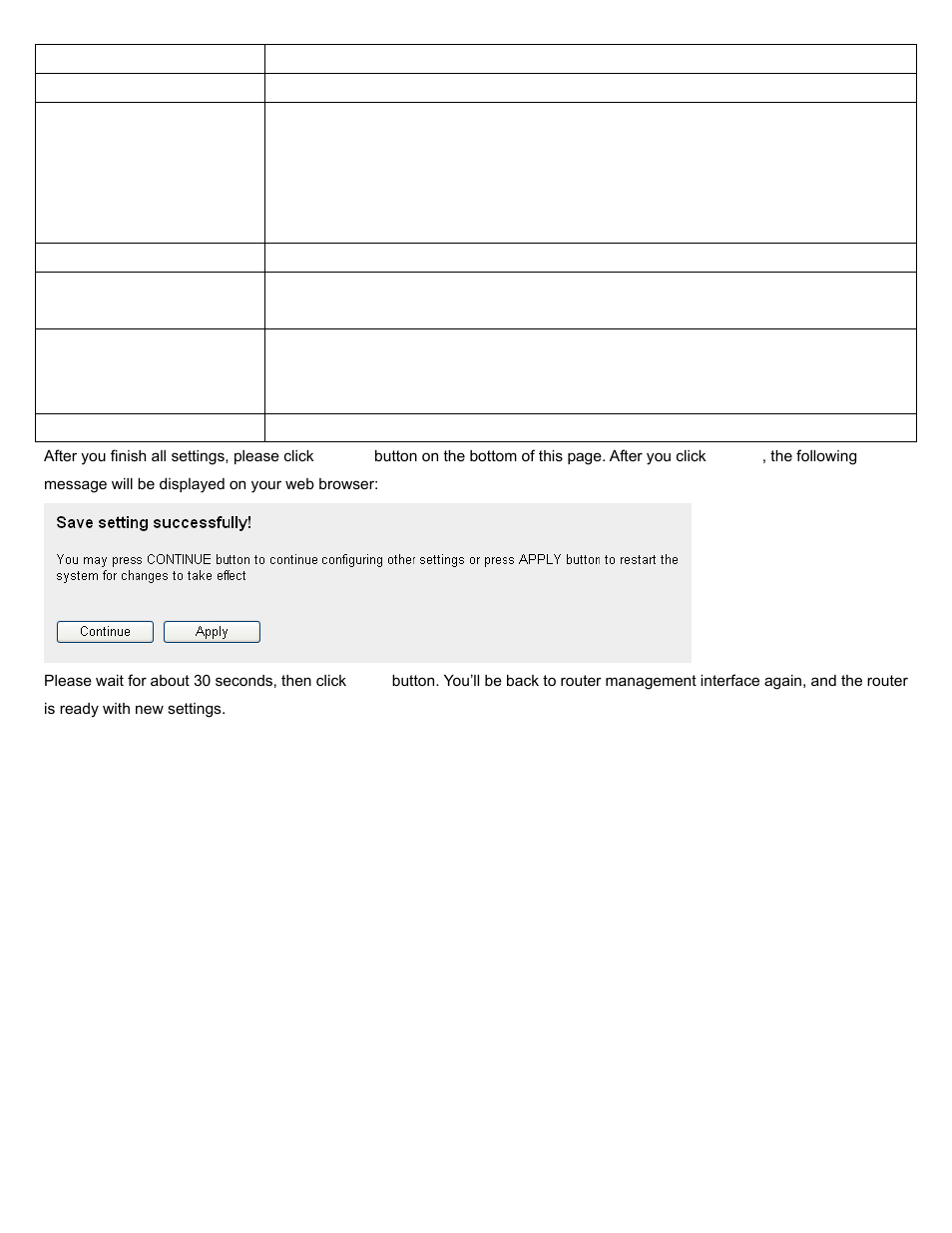 AmbiCom WL250N-AR User Manual | Page 66 / 82