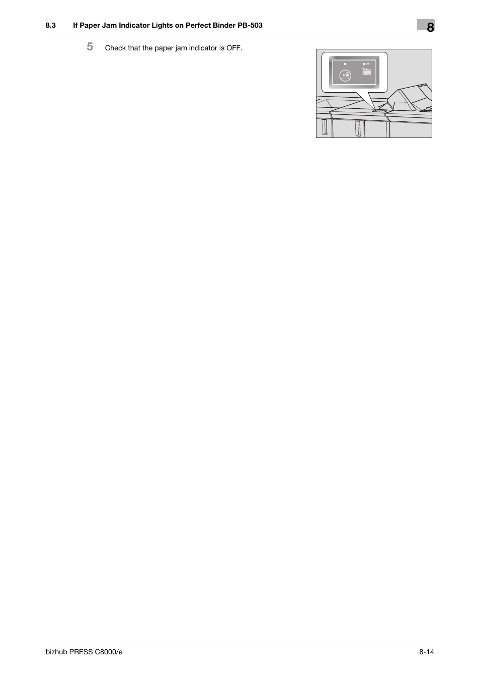 Konica Minolta bizhub PRESS C8000e User Manual | Page 292 / 706