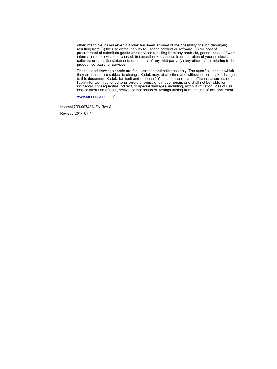 Konica Minolta bizhub PRESS C1100 User Manual | Page 4 / 11