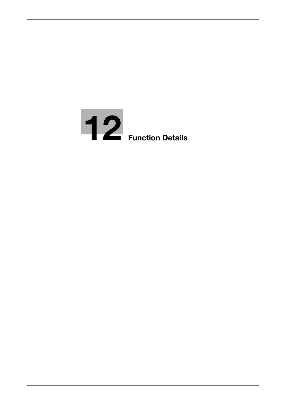Konica Minolta BIZHUB C360 User Manual | Page 148 / 311