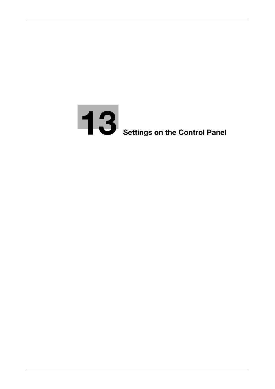 Konica Minolta BIZHUB C360 User Manual | Page 193 / 311