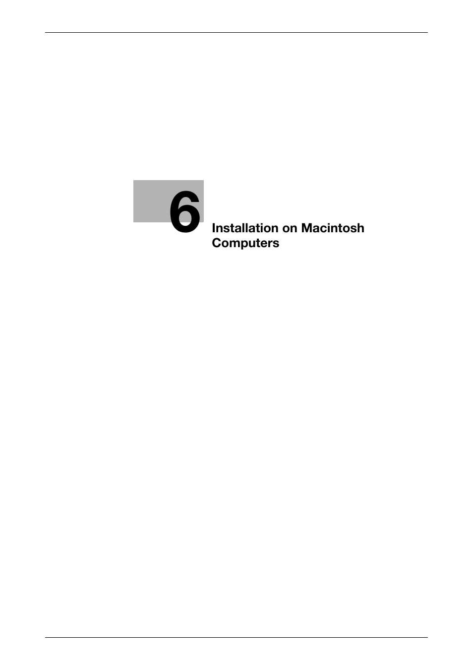 Konica Minolta BIZHUB C360 User Manual | Page 67 / 311