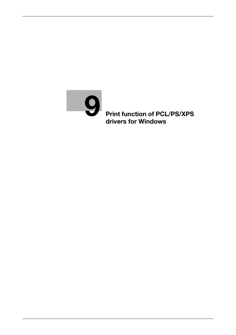Konica Minolta BIZHUB C360 User Manual | Page 91 / 311