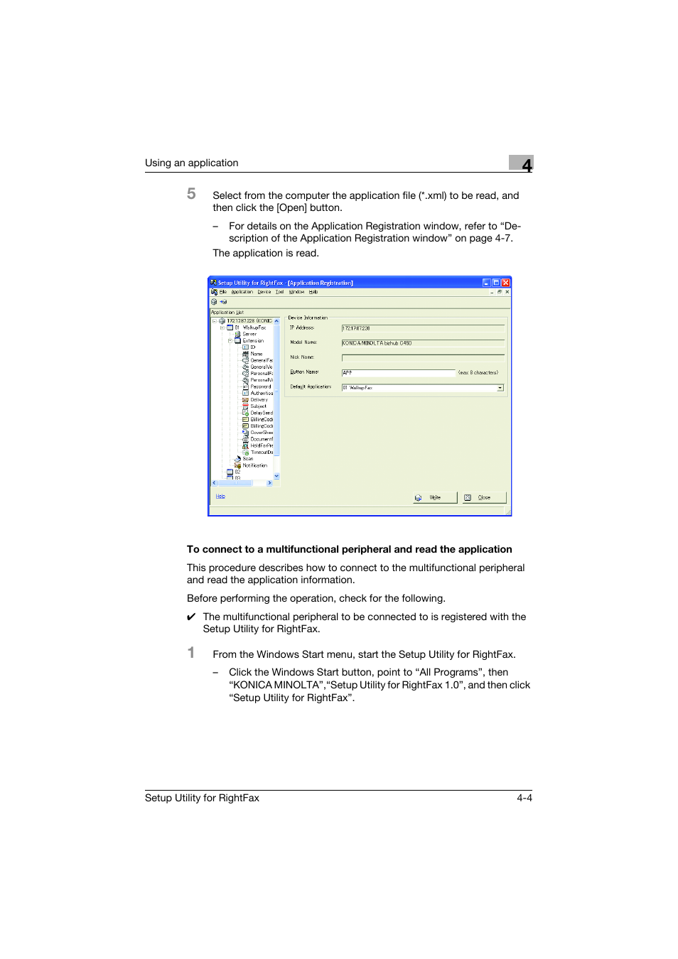 Konica Minolta bizhub 751 User Manual | Page 18 / 65