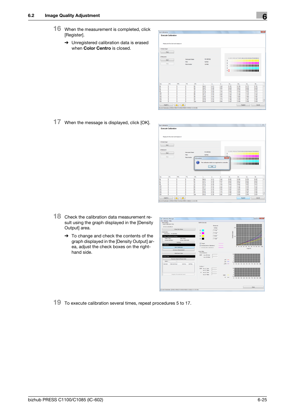 Konica Minolta bizhub PRESS C1085 User Manual | Page 73 / 130