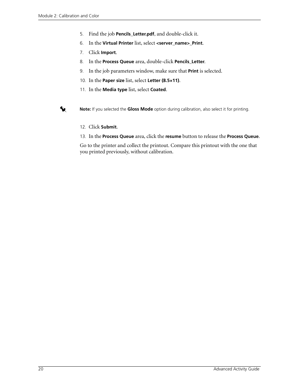 Konica Minolta bizhub PRO C500 User Manual | Page 26 / 38