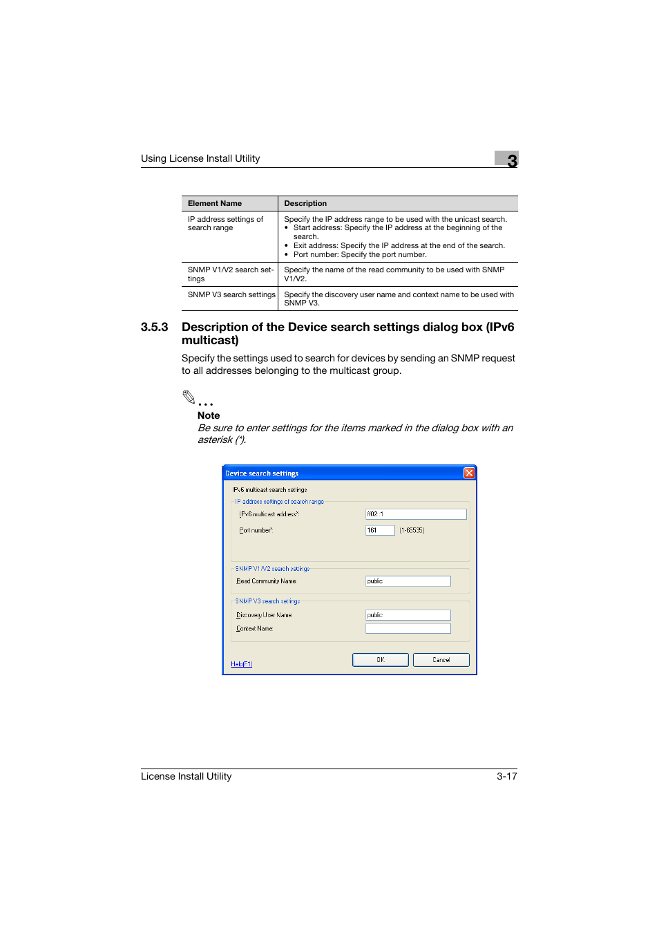Konica Minolta bizhub C754 User Manual | Page 25 / 42