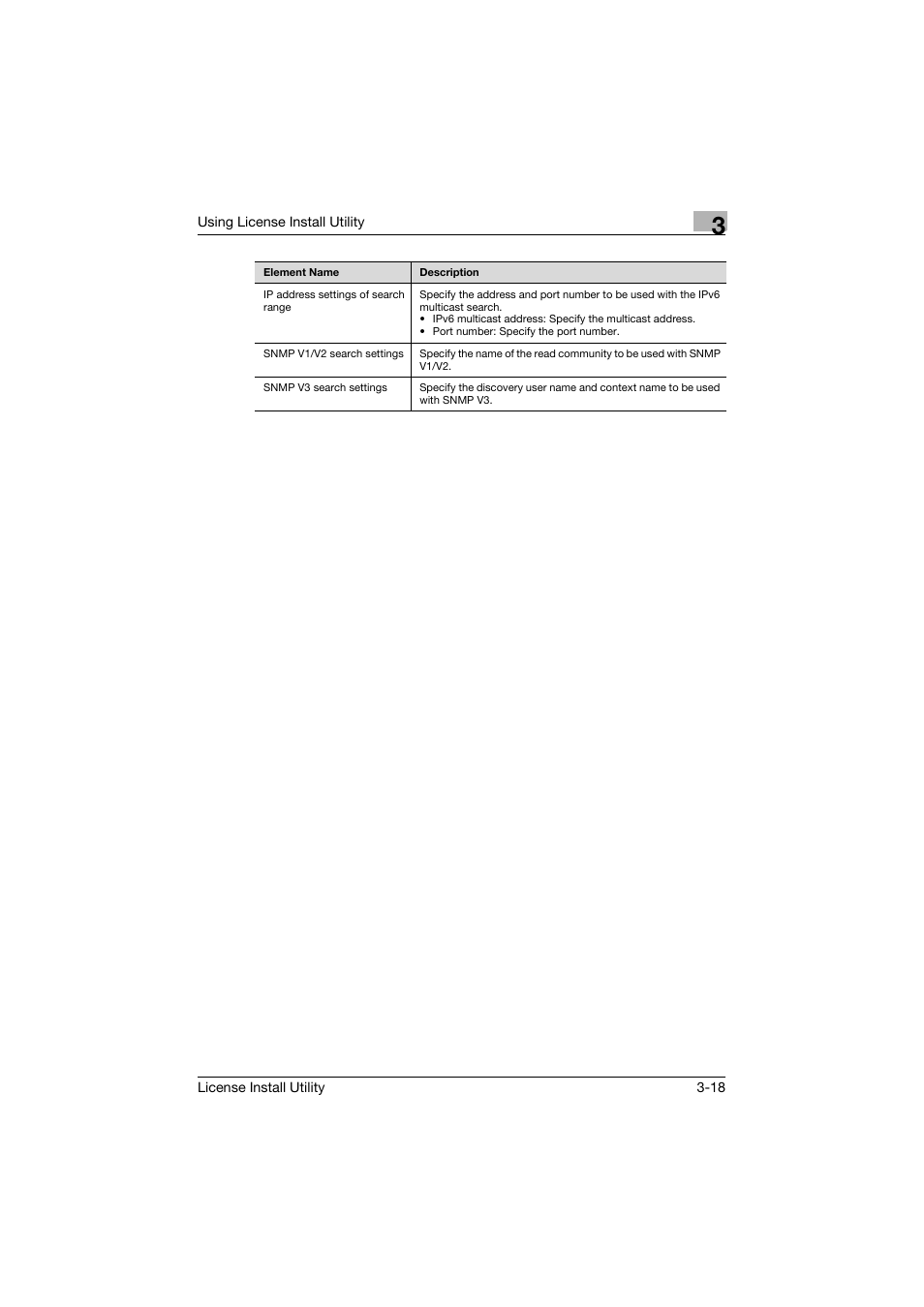 Konica Minolta bizhub C754 User Manual | Page 26 / 42