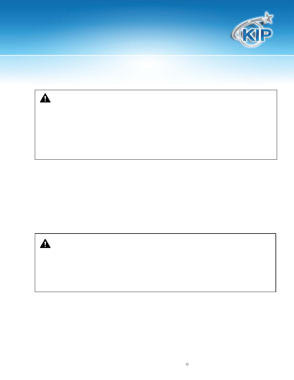 Total run, Custom meter, Kip touchscreen software | Konica Minolta KIP 7100 User Manual | Page 182 / 205