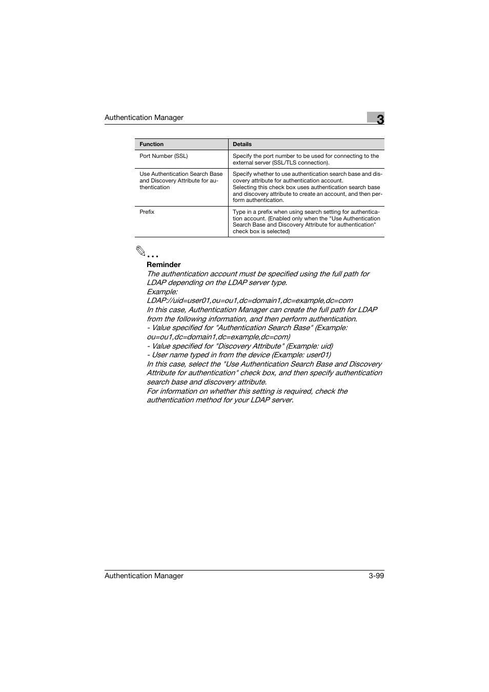 Konica Minolta bizhub C284e User Manual | Page 116 / 189