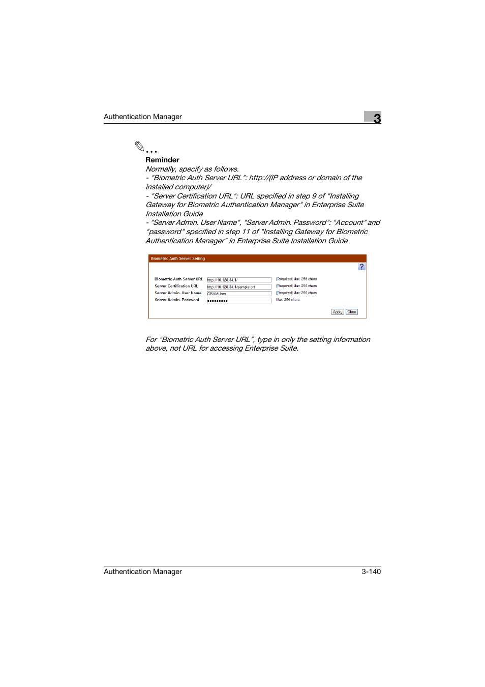 Konica Minolta bizhub C284e User Manual | Page 157 / 189