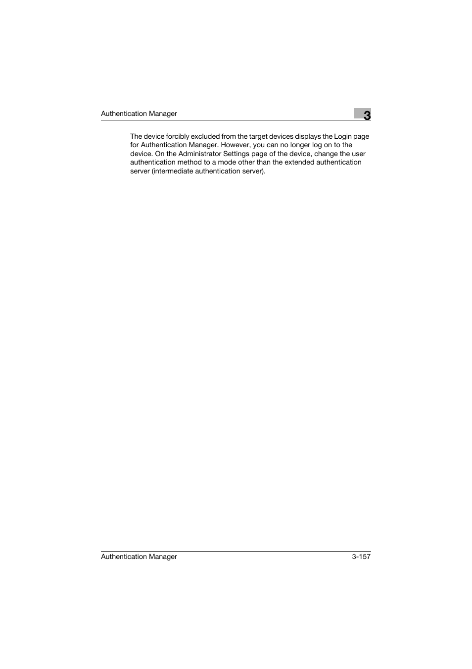 Konica Minolta bizhub C284e User Manual | Page 174 / 189