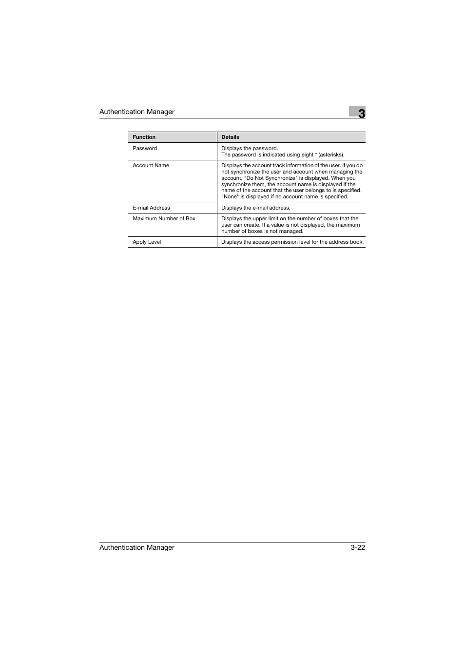 Konica Minolta bizhub C284e User Manual | Page 39 / 189