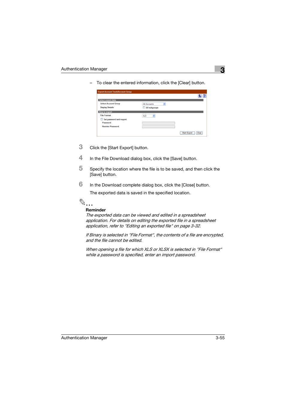 Konica Minolta bizhub C284e User Manual | Page 72 / 189