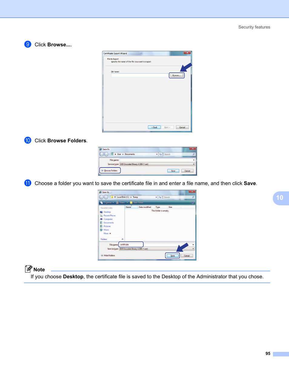 Konica Minolta bizhub 20 User Manual | Page 102 / 145