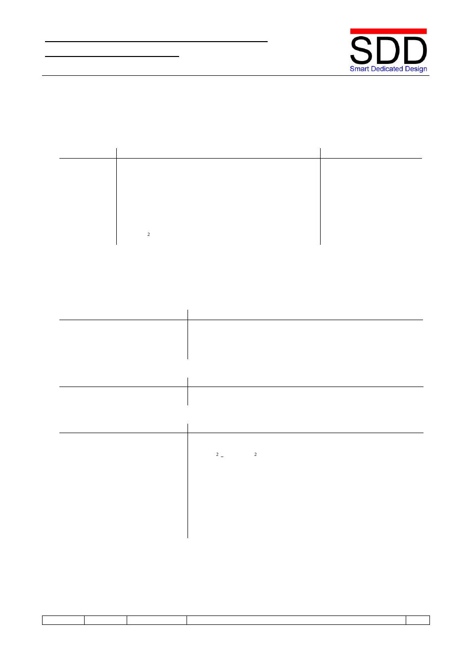Technical information | Konica Minolta bizhub PRESS 2250P User Manual | Page 28 / 30