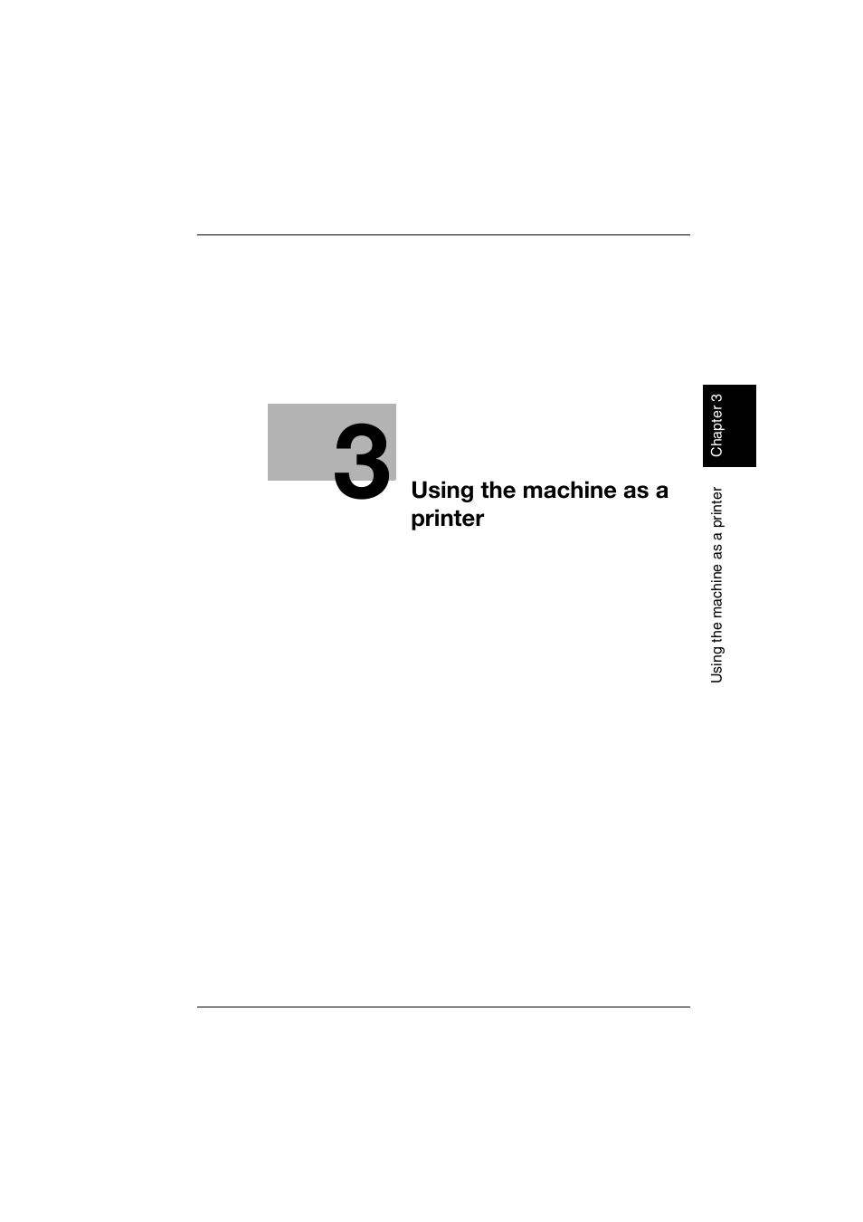 Konica Minolta bizhub 181 User Manual | Page 88 / 144