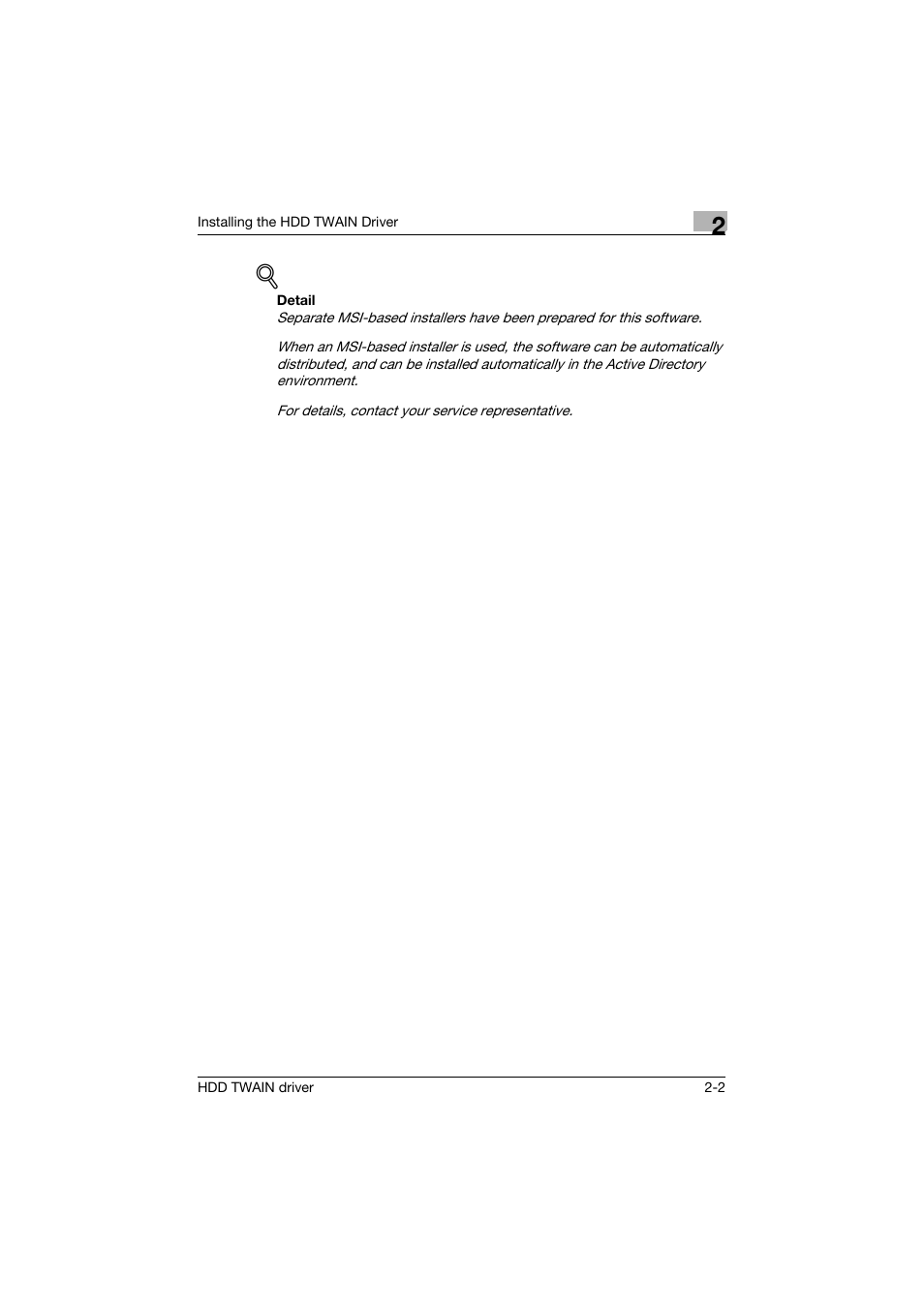 Konica Minolta bizhub C754 User Manual | Page 12 / 42