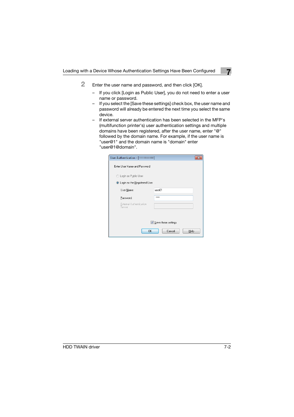 Konica Minolta bizhub C754 User Manual | Page 37 / 42