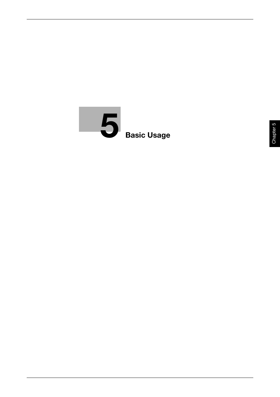 Konica Minolta bizhub C3350 User Manual | Page 36 / 64