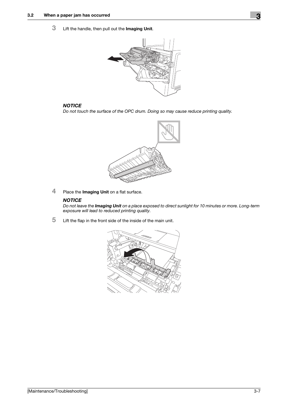 Konica Minolta bizhub 4050 User Manual | Page 24 / 56