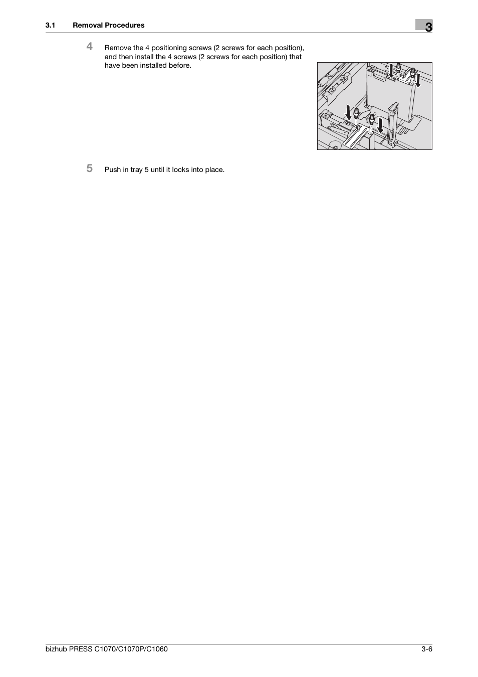 Konica Minolta bizhub PRESS C1070 User Manual | Page 22 / 37