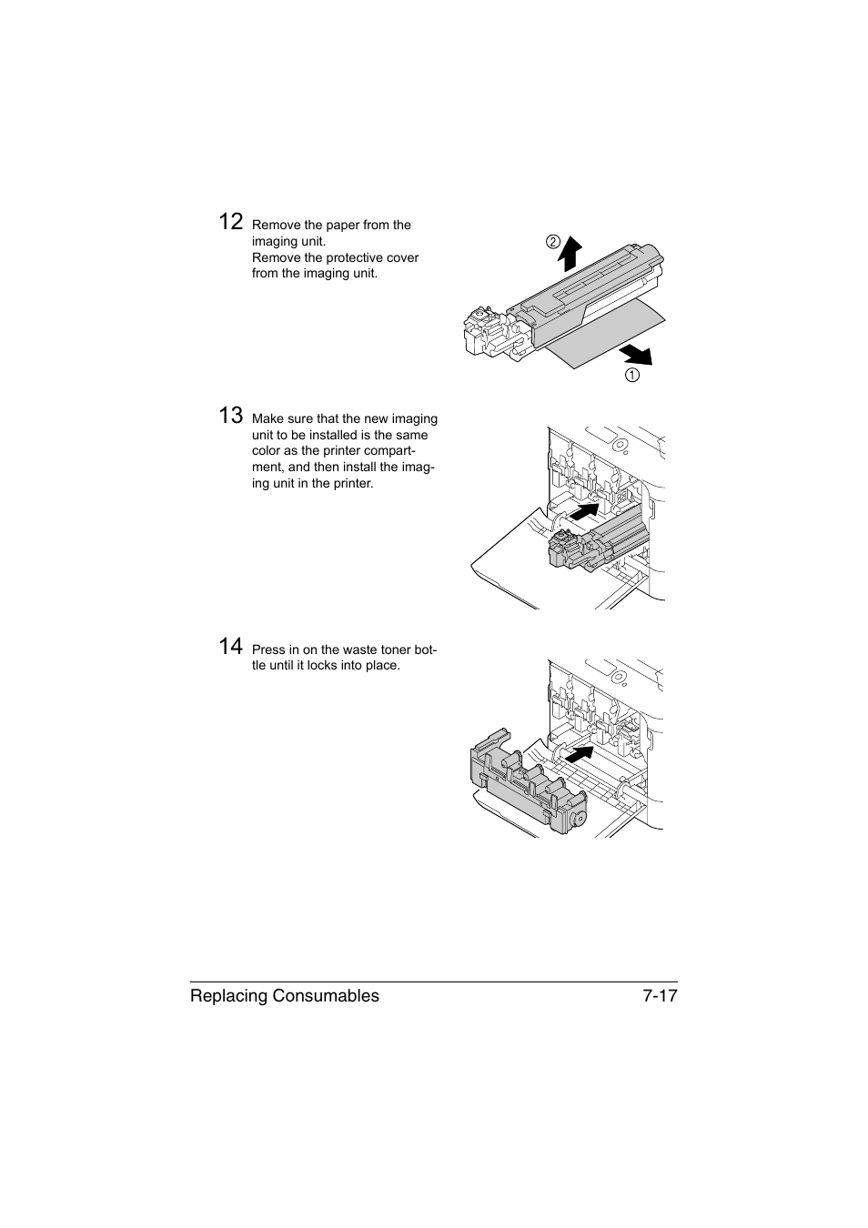 Konica Minolta magicolor 4750EN-4750DN User Manual | Page 170 / 280
