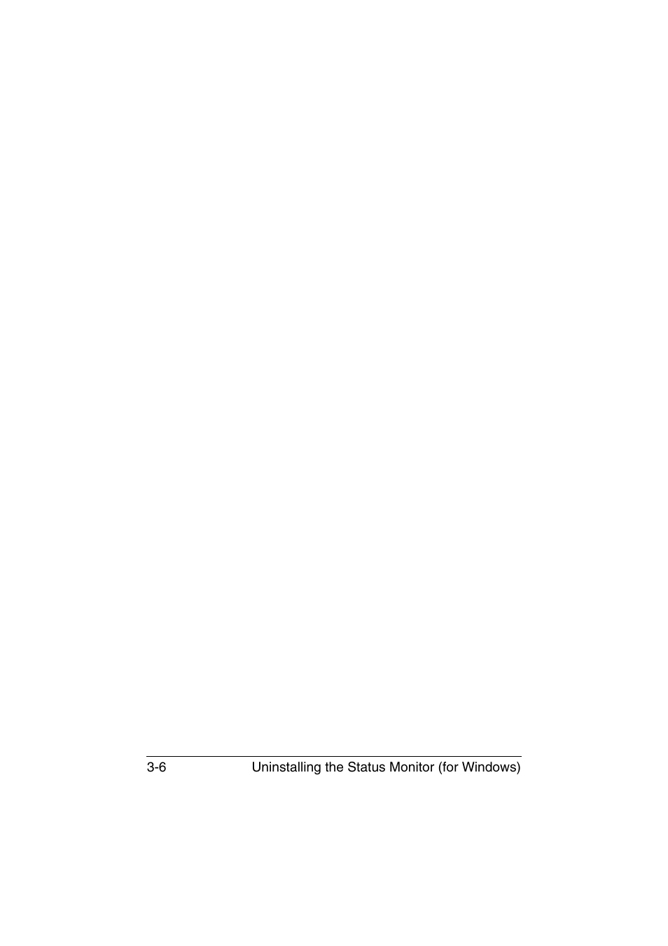 Konica Minolta magicolor 4750EN-4750DN User Manual | Page 43 / 280