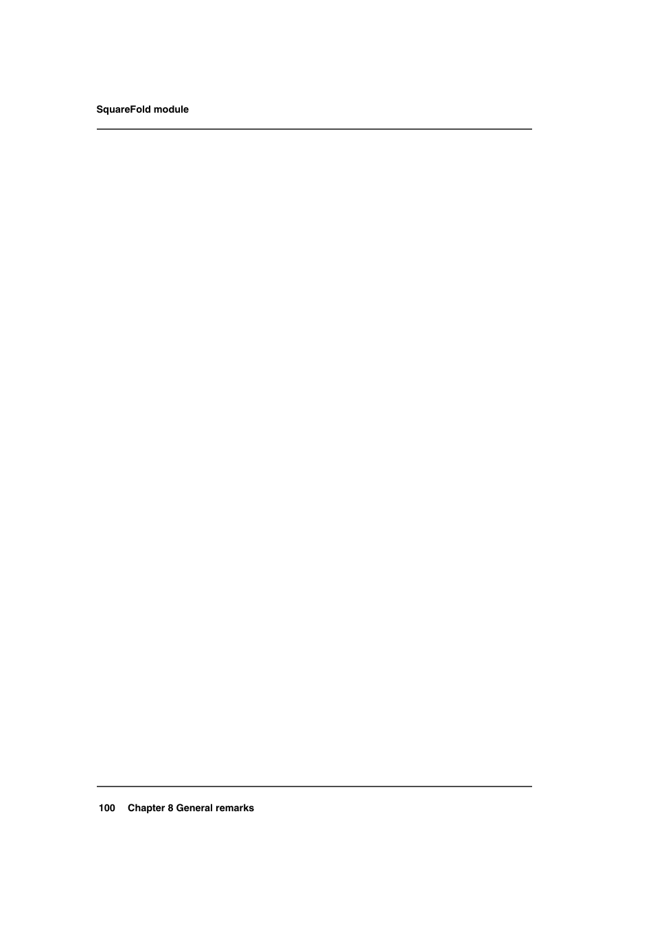 Konica Minolta bizhub PRO 2500P User Manual | Page 100 / 108