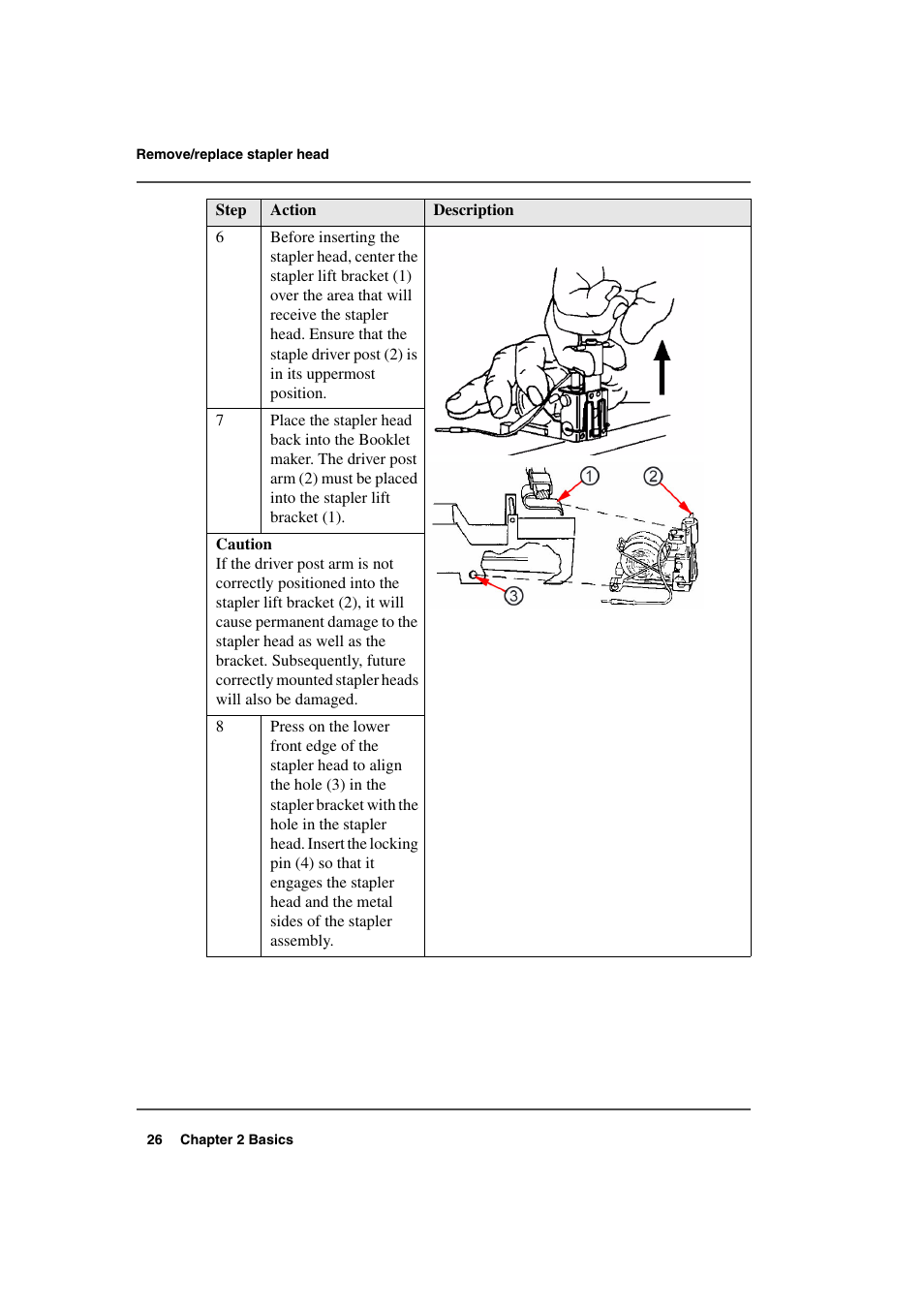 Konica Minolta bizhub PRO 2500P User Manual | Page 26 / 108