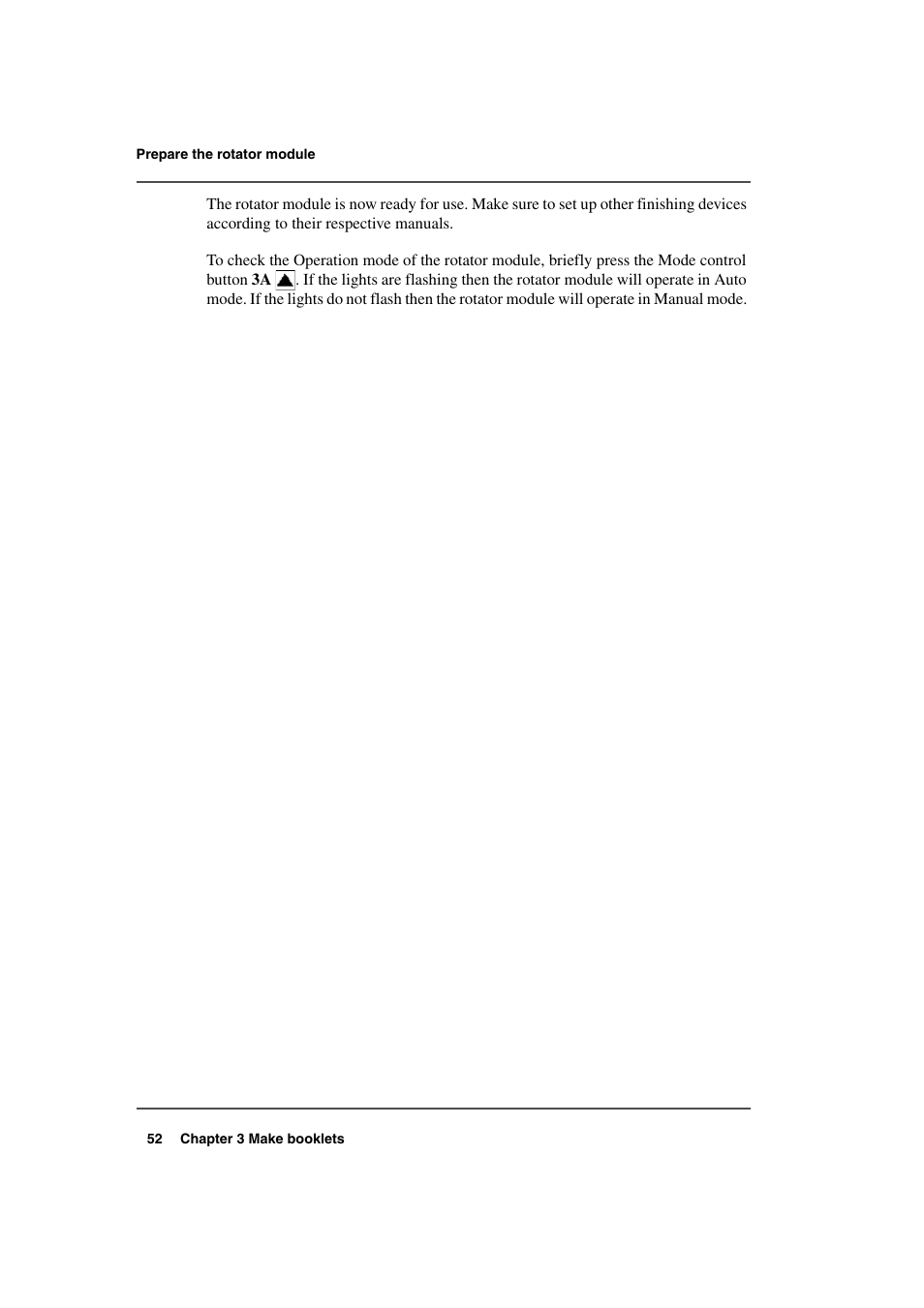 Konica Minolta bizhub PRO 2500P User Manual | Page 52 / 108