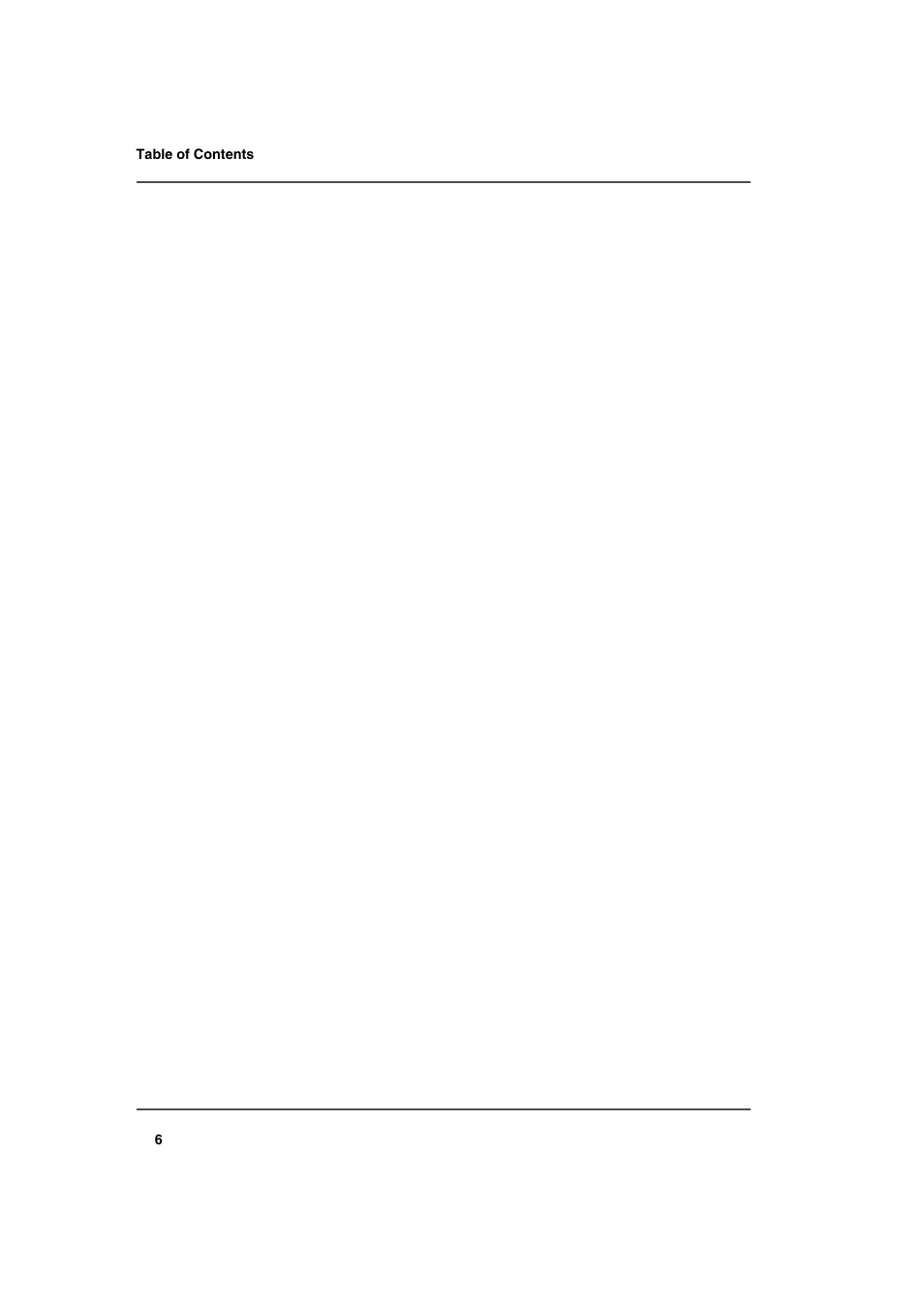 Konica Minolta bizhub PRO 2500P User Manual | Page 6 / 108