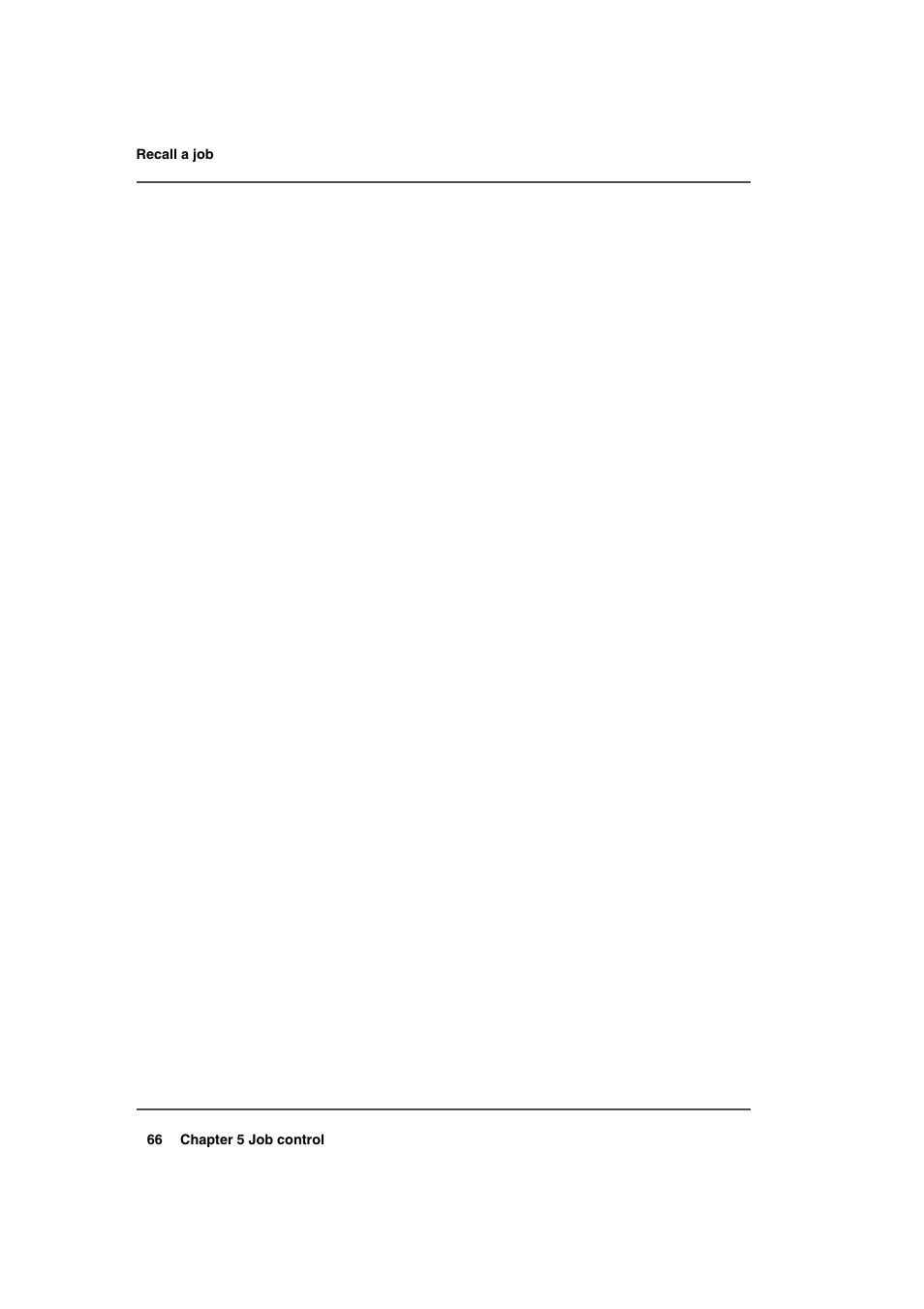 Konica Minolta bizhub PRO 2500P User Manual | Page 66 / 108