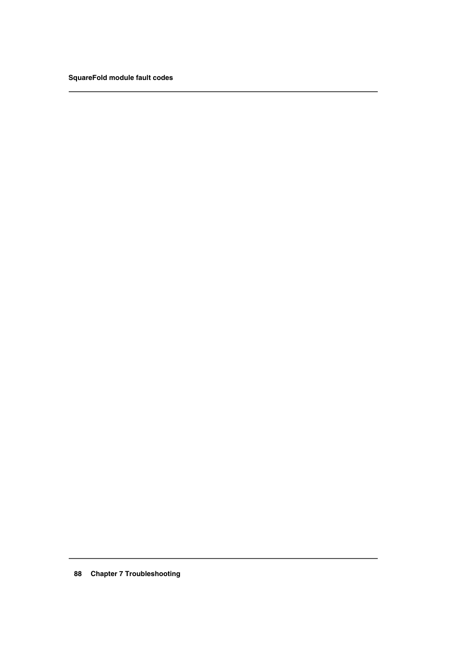 Konica Minolta bizhub PRO 2500P User Manual | Page 88 / 108