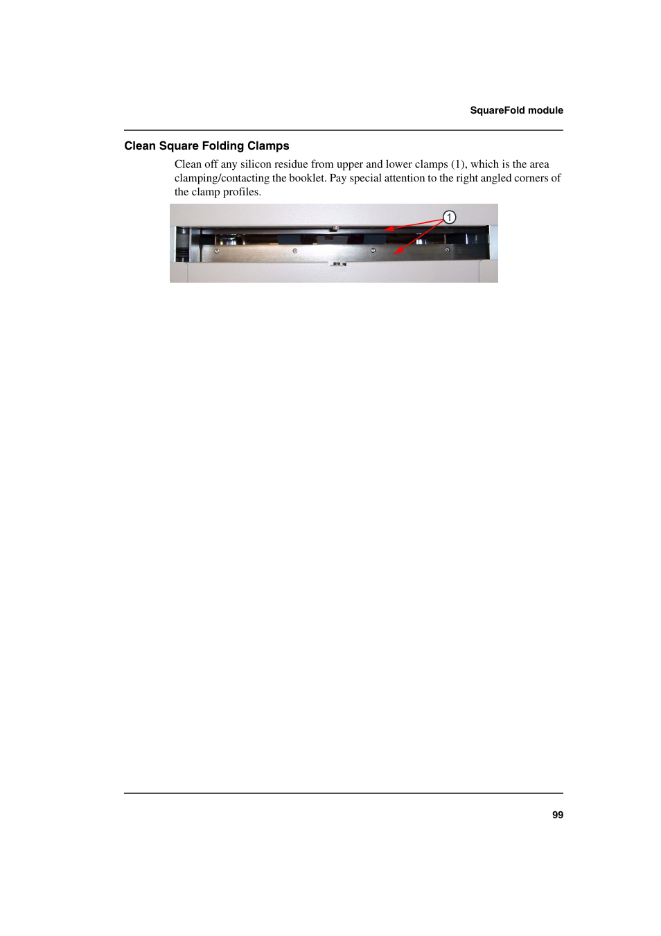 Konica Minolta bizhub PRO 2500P User Manual | Page 99 / 108
