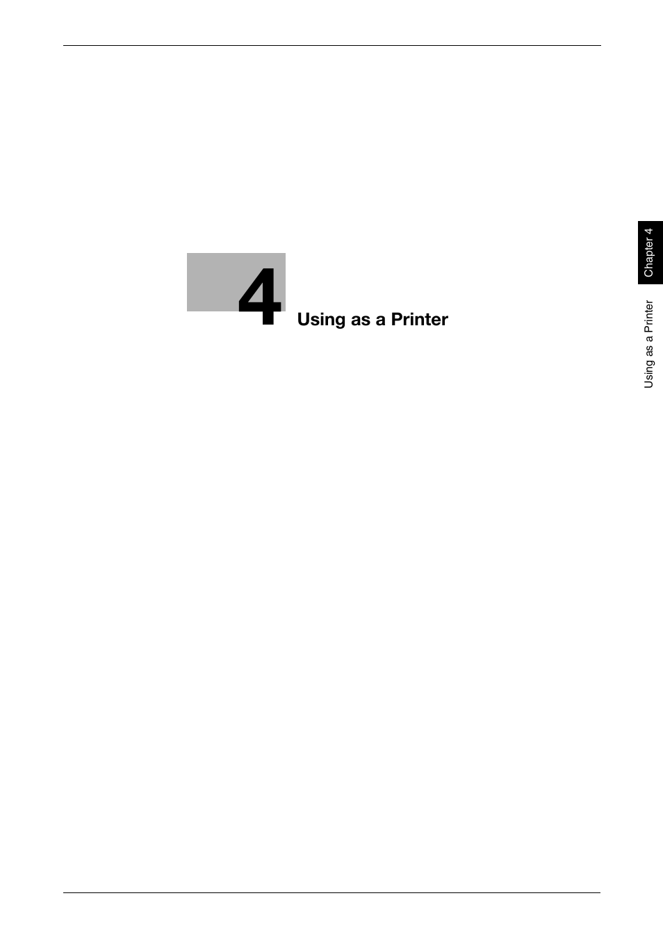 Konica Minolta Bizhub 215 User Manual | Page 78 / 126