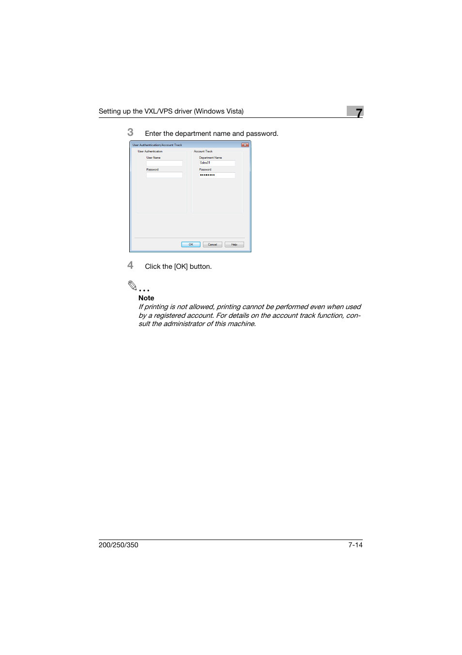 Konica Minolta bizhub 200 User Manual | Page 199 / 382