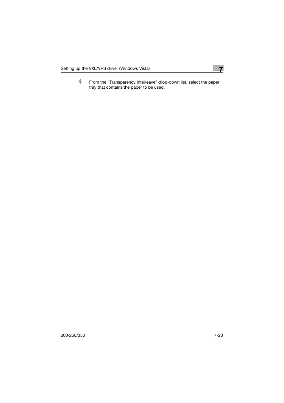 Konica Minolta bizhub 200 User Manual | Page 208 / 382